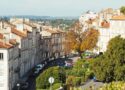 Visiter Angoulême en 1 jour : 14 incontournables et bons plans pour une belle journée !