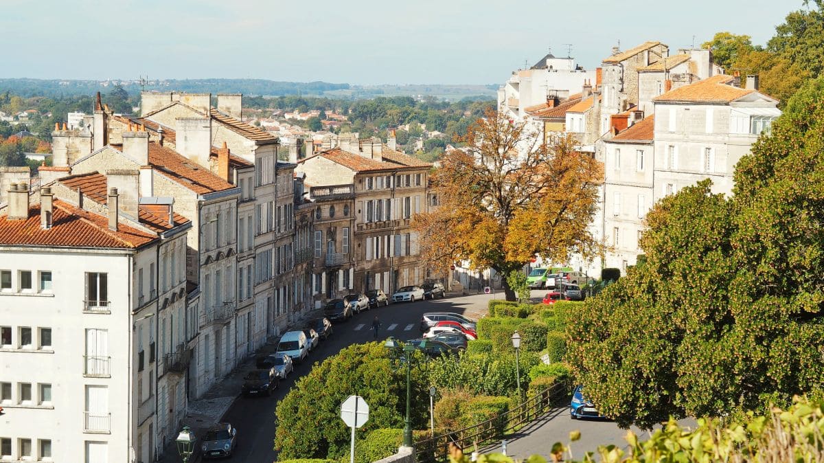 visiter angouleme en 1 jour en charente