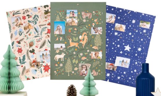 Mon avis sur le calendrier de l’Avent POPCARTE