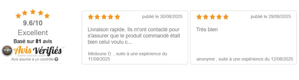 Astuces pour acheter un lit pour enfant de qualité au meilleur prix avis client nateo concept