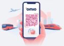 Mon avis sur OMIO, bon plan voyage (+code promo)