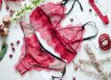 5 bons plans lingerie pour se faire plaisir sans exploser son budget