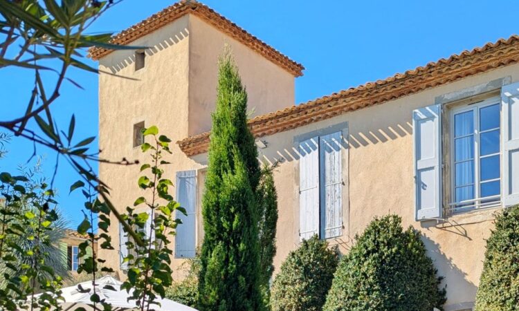 Château de Siran : une escapade de charme et de saveurs au cœur du Minervois