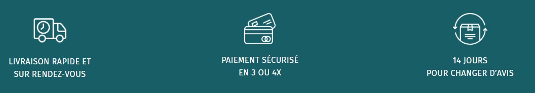 Astuces pour acheter un lit pour enfant de qualité au meilleur prix garanties nateo concept