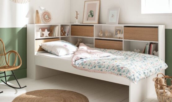 Astuces pour acheter un lit pour enfant de qualité au meilleur prix