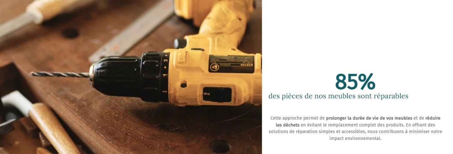 Astuces pour acheter un lit pour enfant de qualité au meilleur prix lits enfants nateo concept durables et reparables