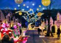 Noël à Bercy Village 🎅🏻🎄 : 3 raisons magiques d’y assister ✨
