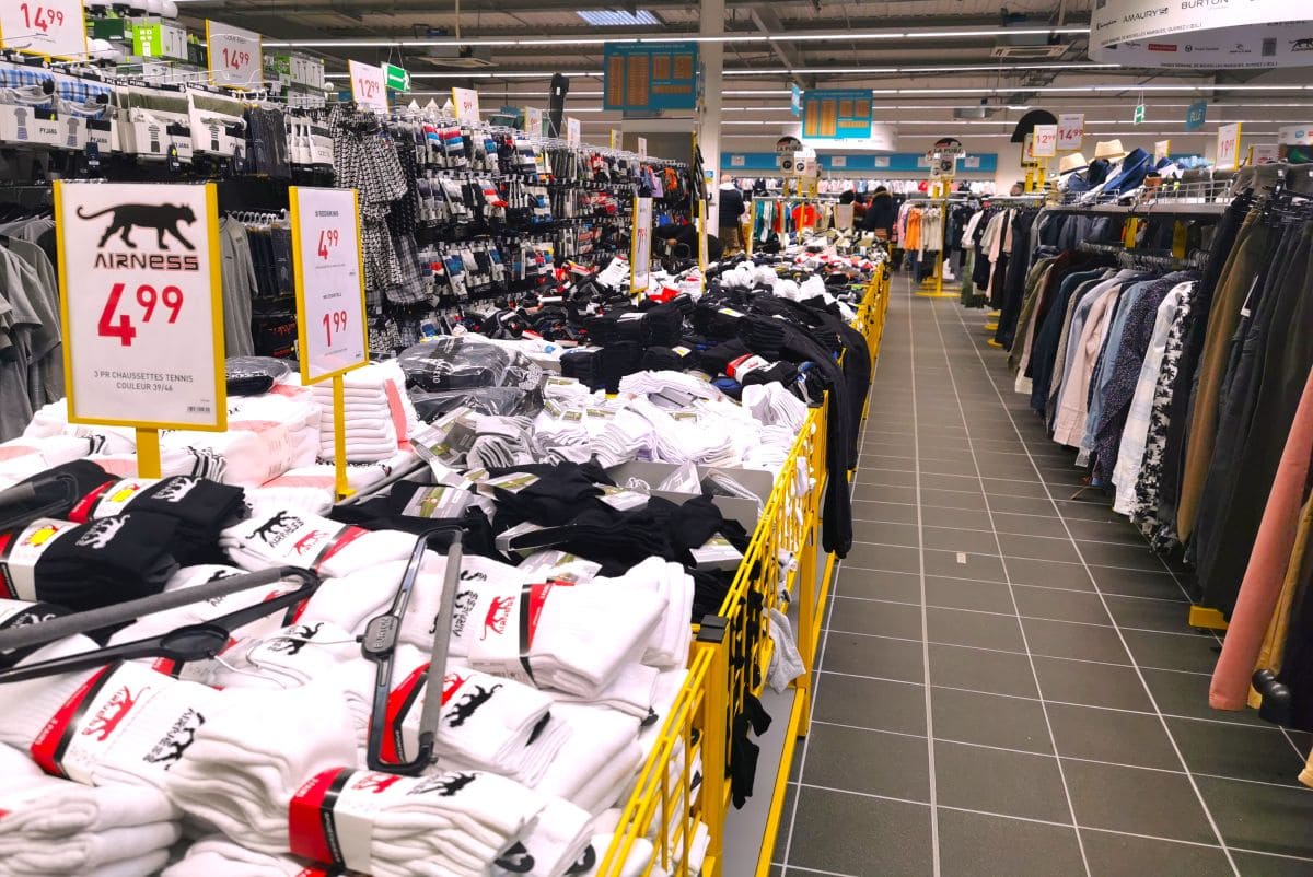 lingerie et sous vetements homme stokomani