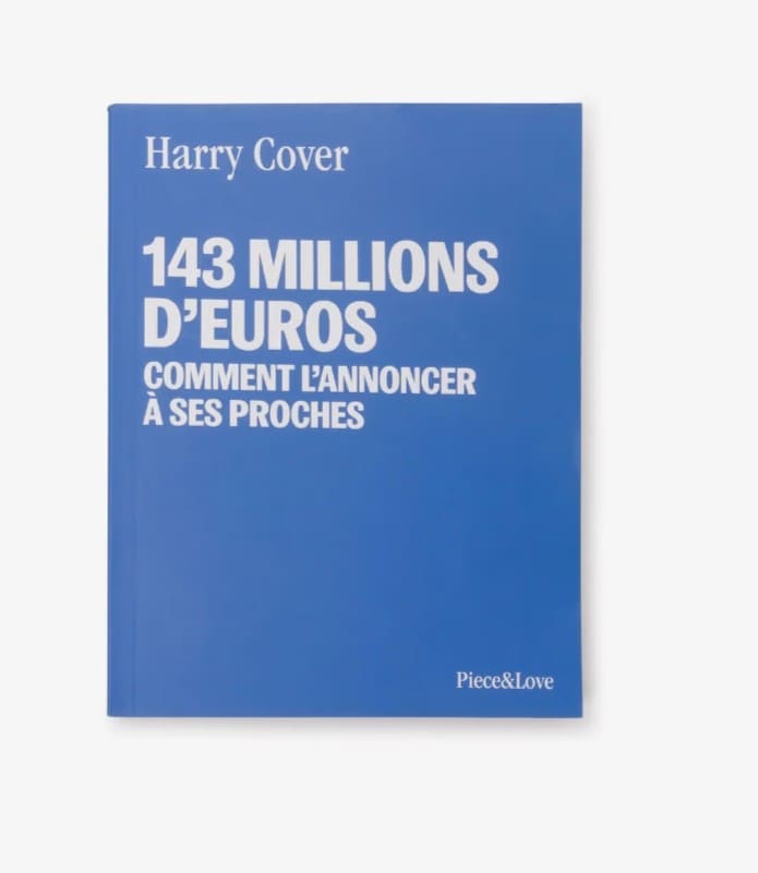 10 idées cadeaux pour homme à -20€ chez Jules ! carnet de notes jules