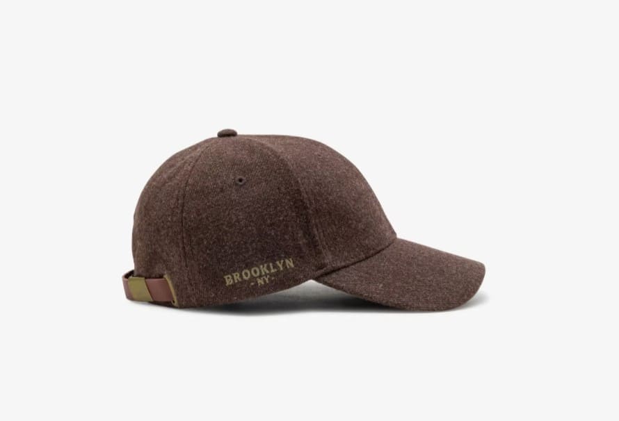 10 idées cadeaux pour homme à -20€ chez Jules ! casquette jules