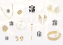 Réveillon : 12 bijoux élégants et pas chers repérés chez Zag Bijoux💍