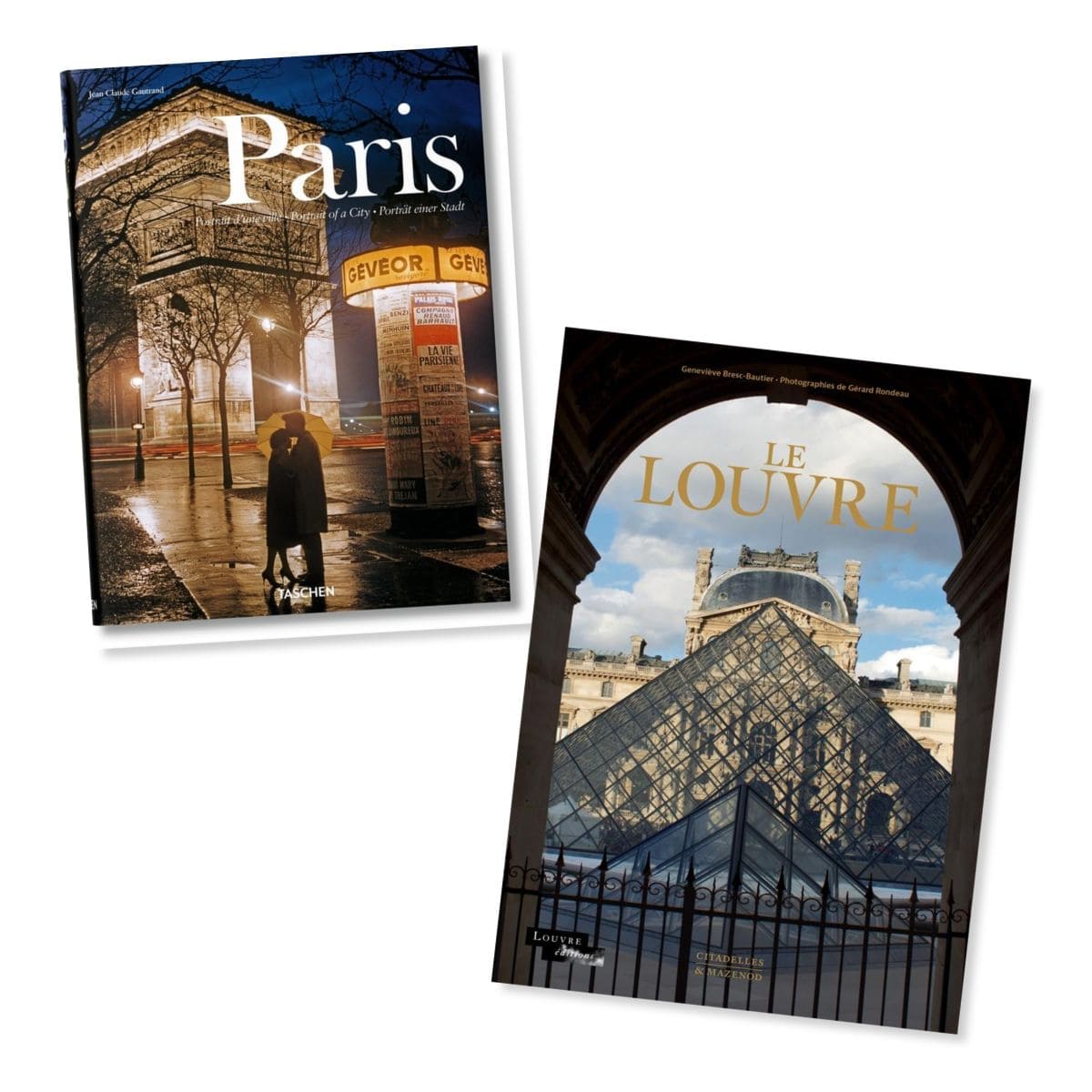 14 idées de livres à offrir pour Noël livres a offrir pour le plaisir des yeux