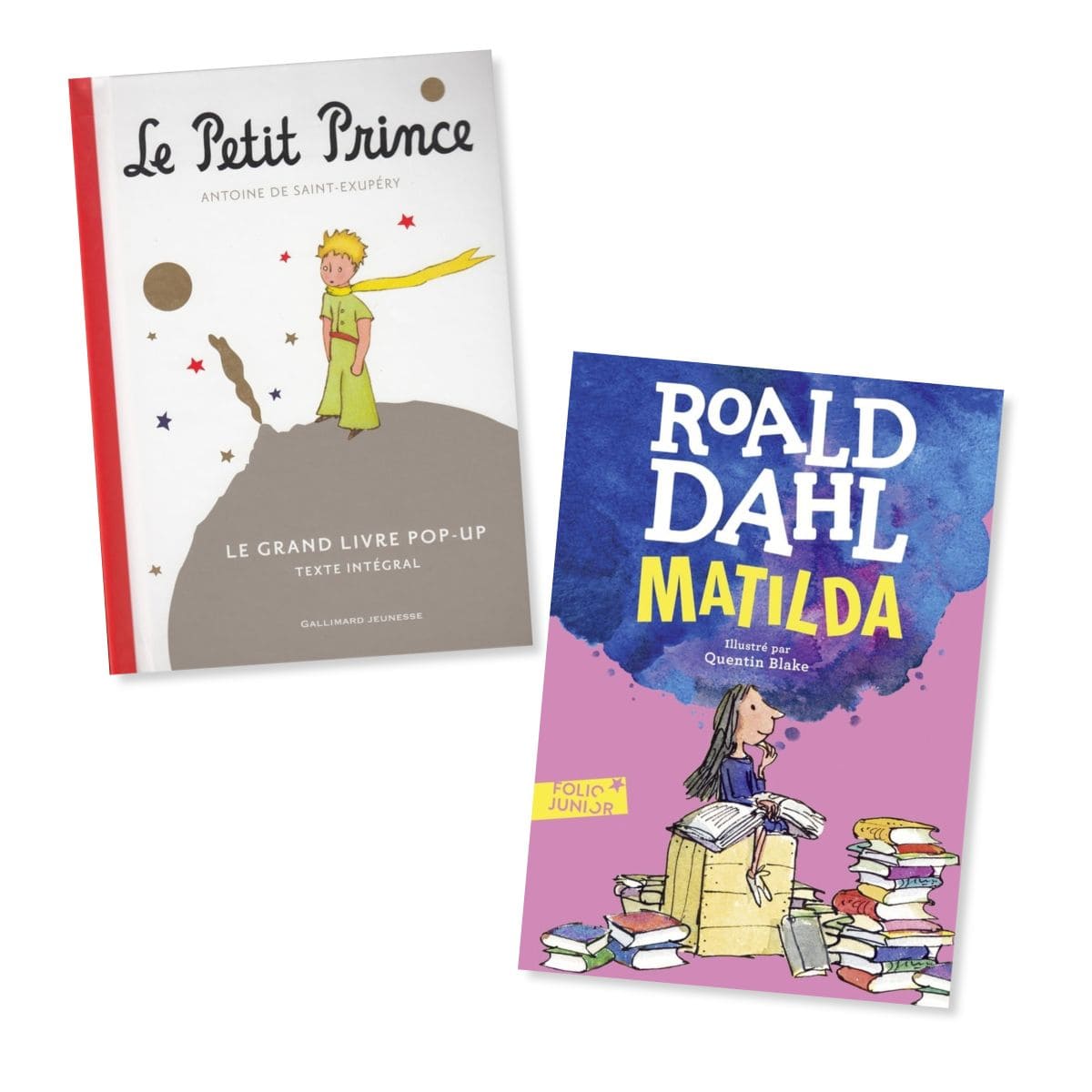 14 idées de livres à offrir pour Noël livres valeurs sures a offrir