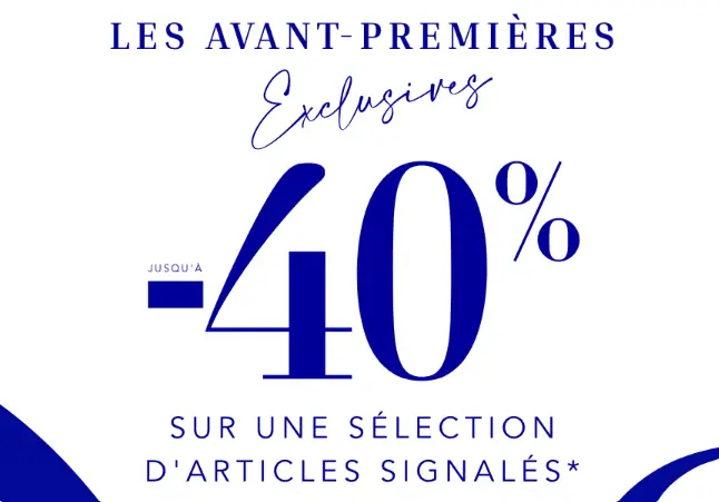 Pré soldes et ventes privées avant soldes 2026 ventes-privees-avant-soldes-BHV