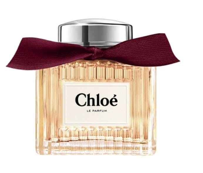 Soldes parfums : Les 7 offres à saisir chez PARFUMDO ! parfum chloe signature en soldes chez parfumdo