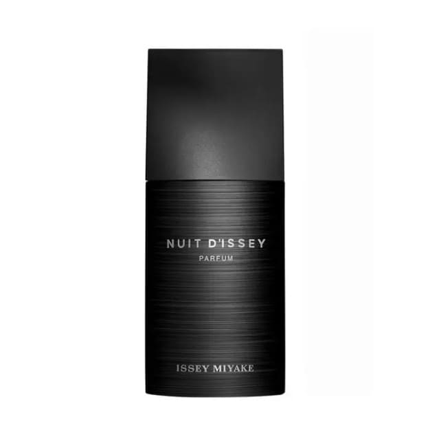 Soldes parfums : Les 7 offres à saisir chez PARFUMDO ! parfum nuit d issey par issey miyake en soldes