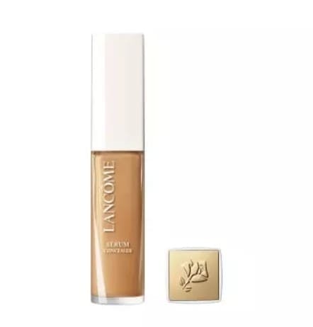 Soldes parfums : Les 7 offres à saisir chez PARFUMDO ! anti cernes lancome en soldes chez parfumdo