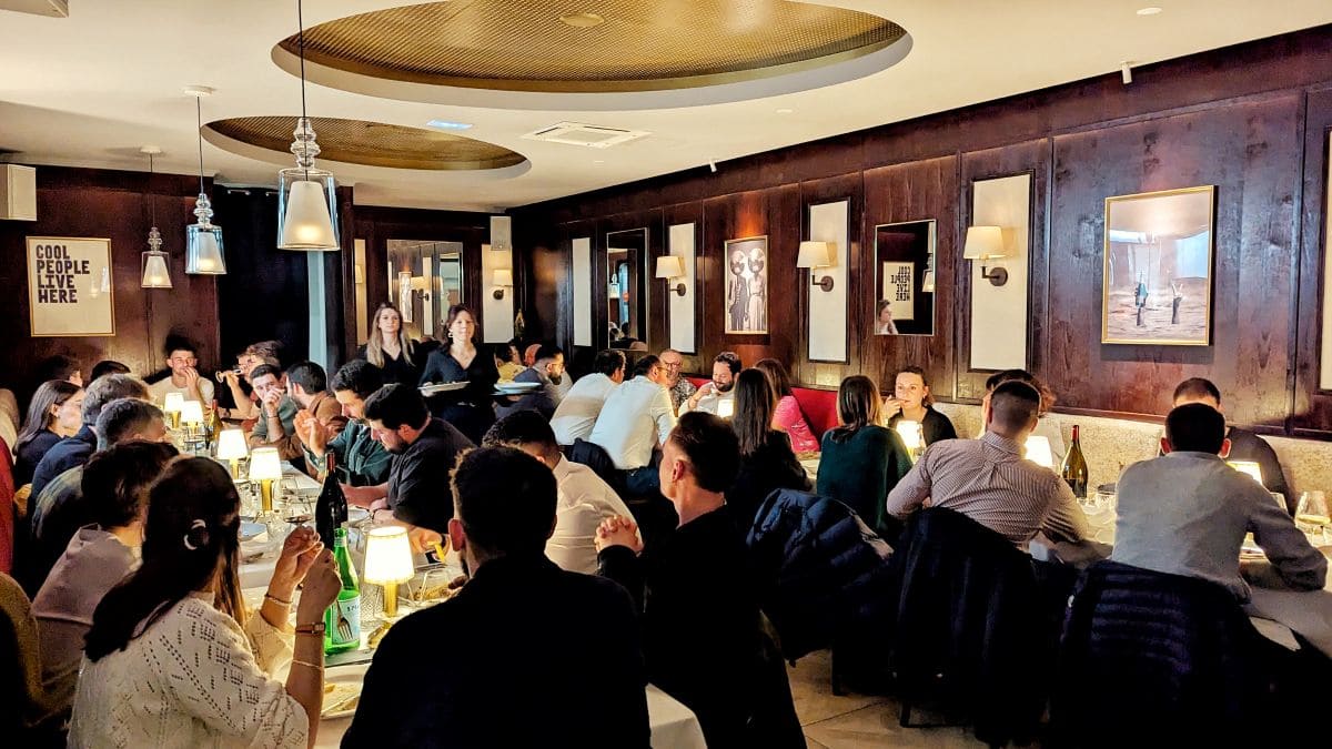 5 très bonnes tables "gaillardes" 🍽️ ! bonnes tables à Brive-la-Gaillarde