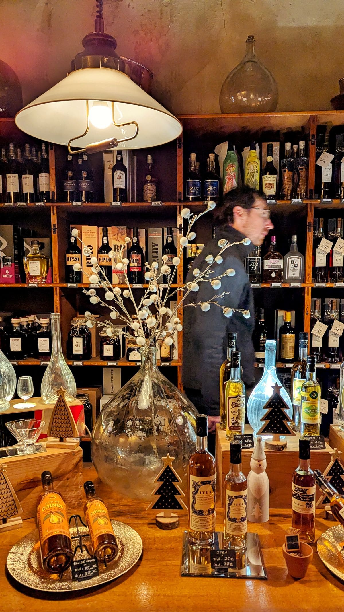 6 souvenirs de Brive-la-Gaillarde à rapporter maison familiale denoix brive