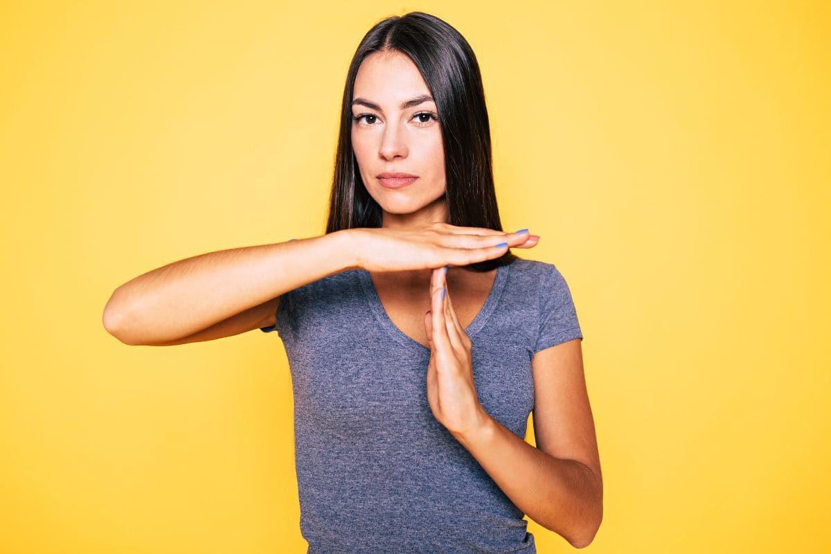 Le guide malin pour choisir une bonne mutuelle sans se ruiner en 2026 ! cotisations mutuelle en hausse interdites