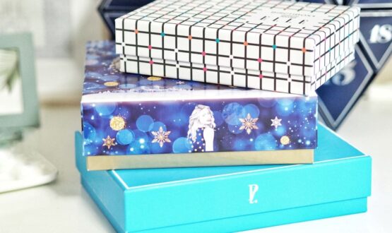 Box beauté : comparatif et bons plans 2026 !