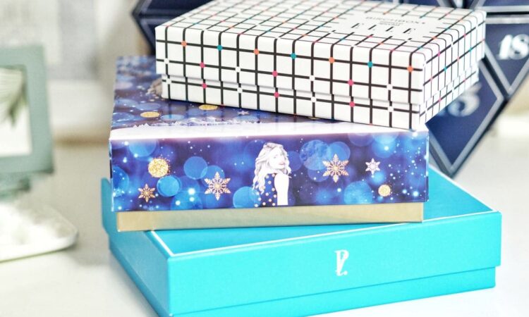 Box beauté : comparatif et bons plans 2026 !