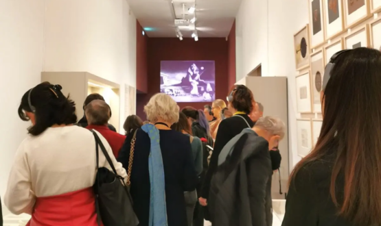 Plus de 60 musées et visites gratuits à Paris !