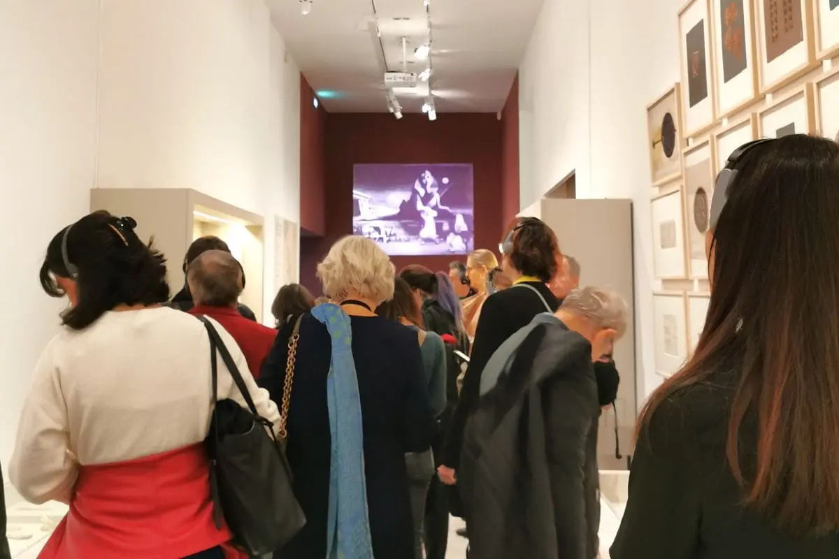 Plus de 60 musées et visites gratuits à Paris ! musees gratuits a paris