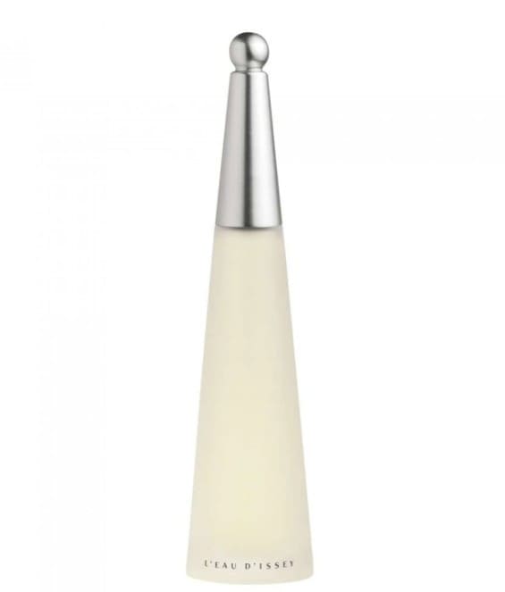 Soldes parfums : Les 7 offres à saisir chez PARFUMDO ! parfum eau d issey de issey miyake en soldes chez parfumdo