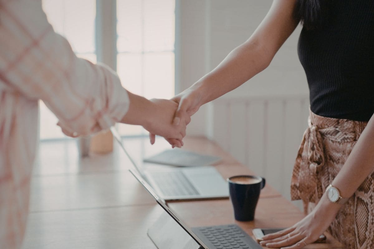 Le guide malin pour choisir une bonne mutuelle sans se ruiner en 2026 ! renegocier son contrat de mutuelle