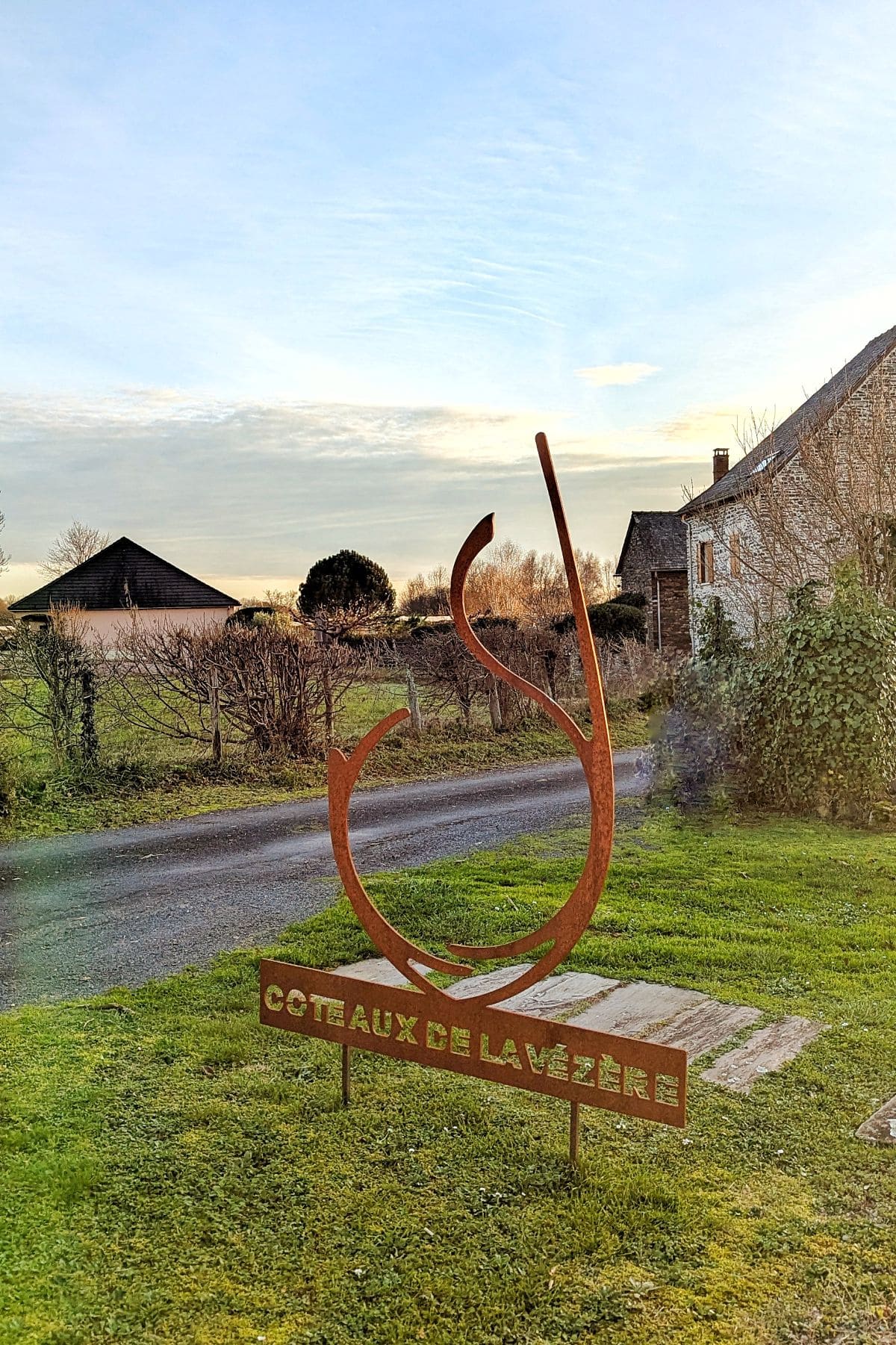 6 souvenirs de Brive-la-Gaillarde à rapporter vins de correze les coteaux de la vezere