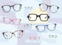 Krys : 9 bons plans lunettes à saisir !