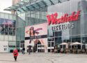 Centres Westfield : 9 bons plans à connaître absolument