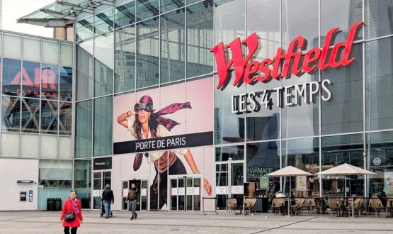 Centres Westfield : 9 bons plans à connaître absolument