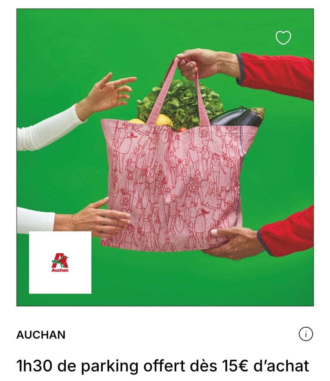 Centres Westfield : 9 bons plans à connaître absolument parking gratuit auchan la defense