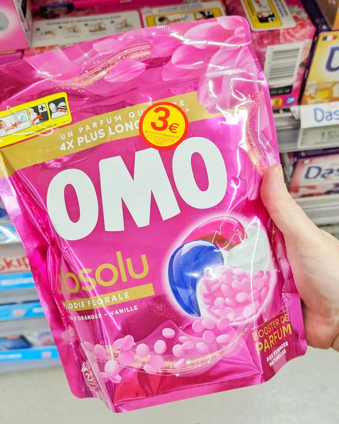 Où trouver des bons de réduction ? trouver des bons de reduction sur les produits directement