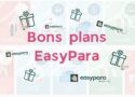 6 bons plans Easypara à connaître absolument !