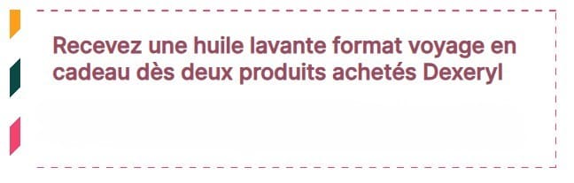 6 bons plans Easypara à connaître absolument ! cadeaux offerts dans les commandes Easypara