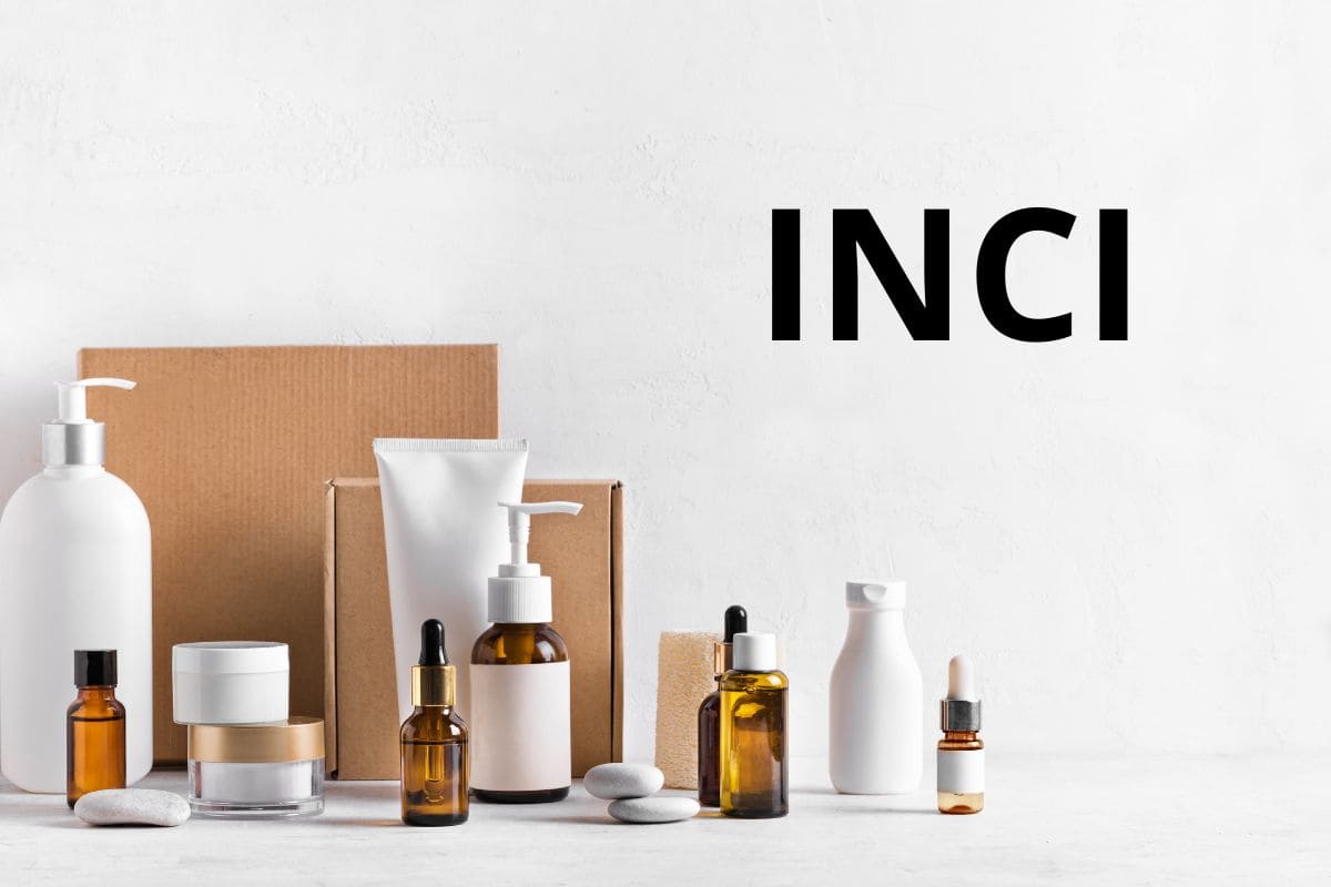 Offres beauté sans regrets : 5 astuces pour éviter les achats impulsifs verifier la composition INCI