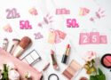 Offres beauté sans regrets : 5 astuces pour éviter les achats impulsifs