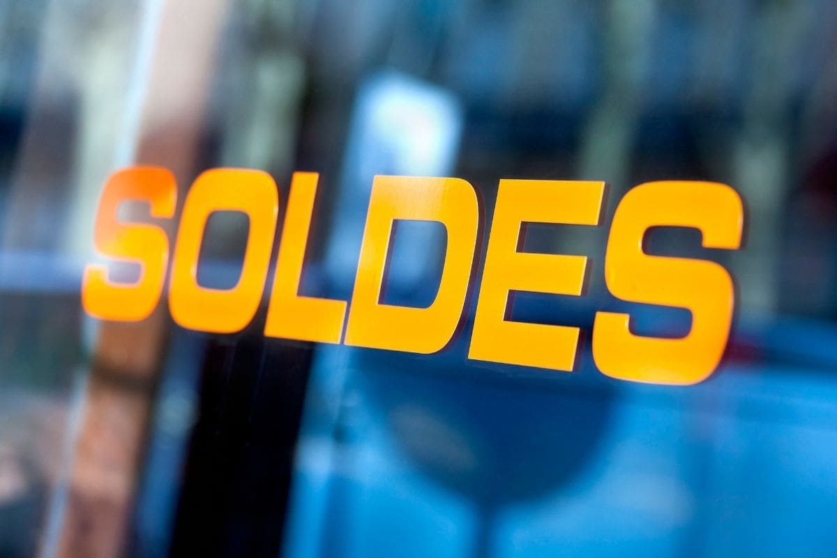 Offres beauté sans regrets : 5 astuces pour éviter les achats impulsifs attention aux reductions trop allechantes hors soldes