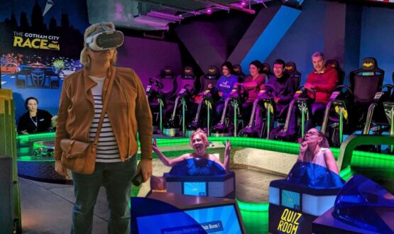 12 activités immersives à Paris que j’adore !
