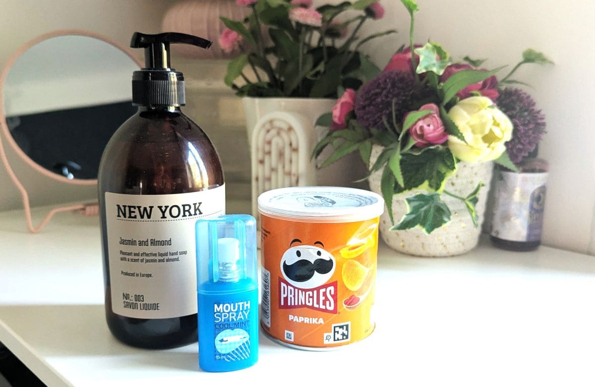 Newsletter NORMAL : le bon plan pour recevoir des cadeaux 🎁 cadeaux gagne au jeu eggscape par copinesdebonsplans.fr