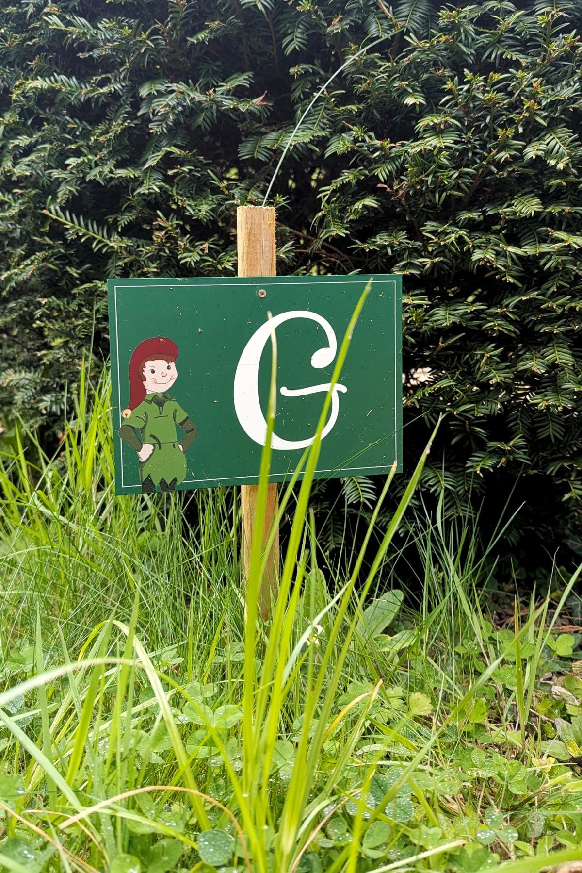 Château de Boutemont, entre contemplation et méditation livret jeu gratuit pour enfant avec enquete au chateau de boutemont