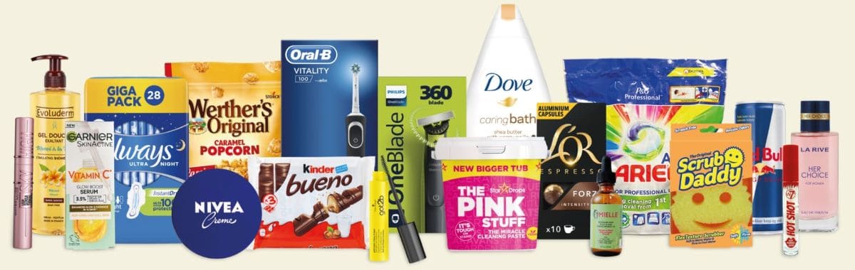 Newsletter NORMAL : le bon plan pour recevoir des cadeaux 🎁 produits vendus chez NORMAL