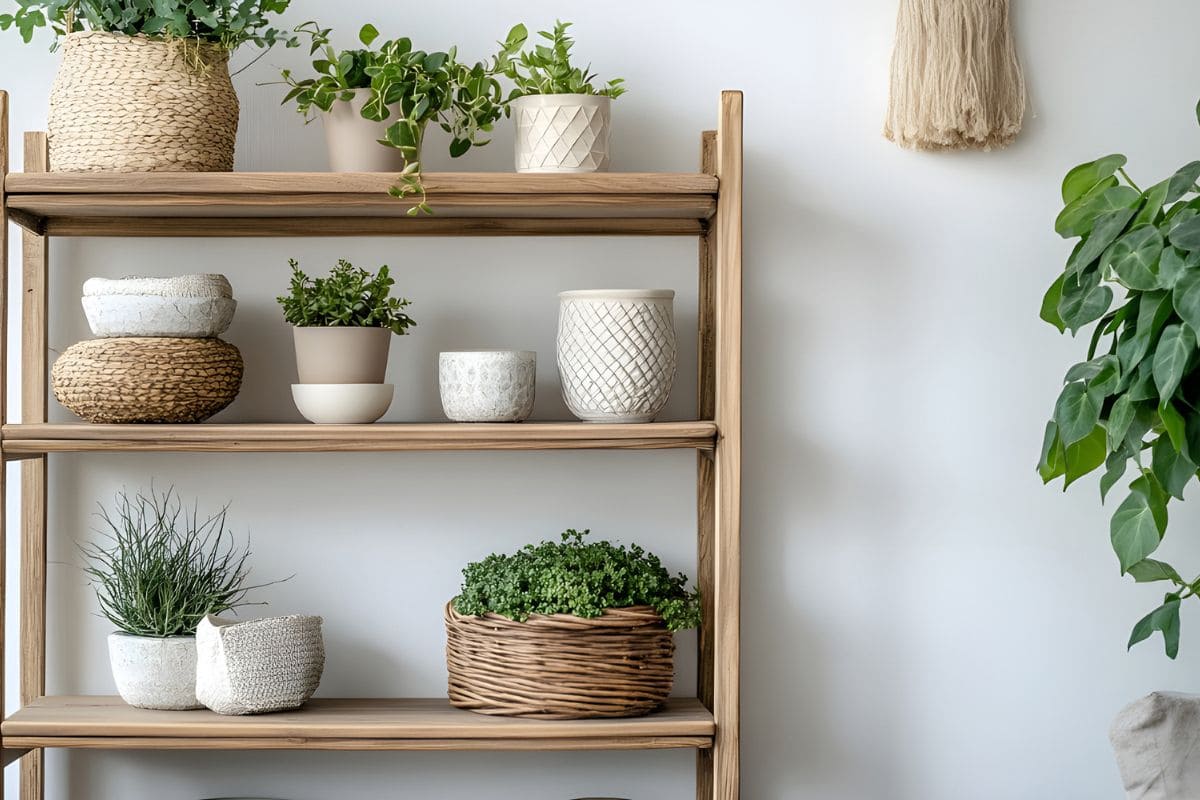 7 idées pour trouver un beau cadeau femme selon son style de vie decoration interieure soignee