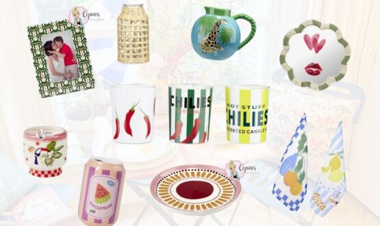 9 idées cadeaux GiFi à petit prix pour la fête des mères