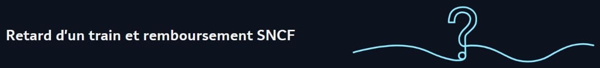 Code promo OMIO : -12% sur votre 1er voyage ! indemnisation en cas de retard