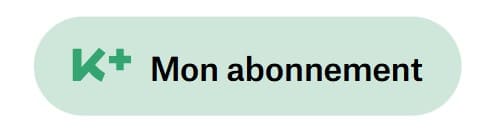 Kazidomi avis : est-ce rentable après plusieurs années ? abonnement kazidomi k+