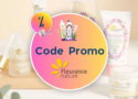 Code promo Fleurance Nature : -20% sur tout le site + un cadeau + livraison offerte !